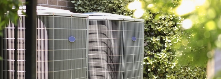 Air Conditioning