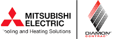 Mitsubishi Electric