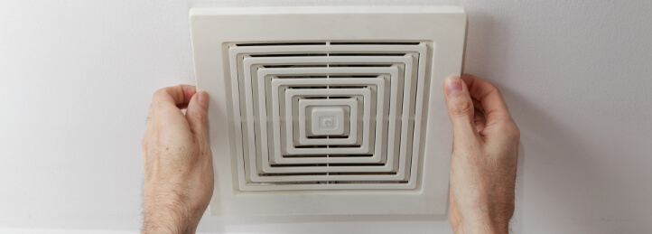 Heating