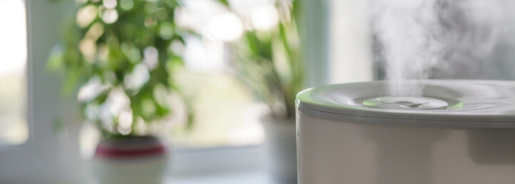 Indoor Air Quality