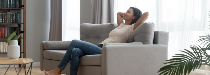 Indoor Air Quality