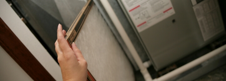 Indoor Air Quality