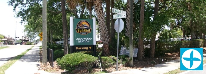 Longwood
