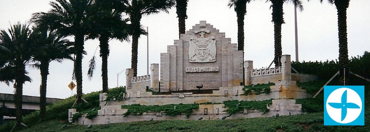 Maitland