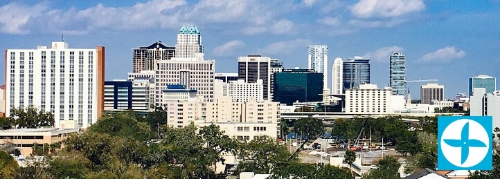 Orlando