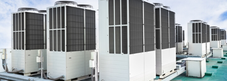 Refrigeration