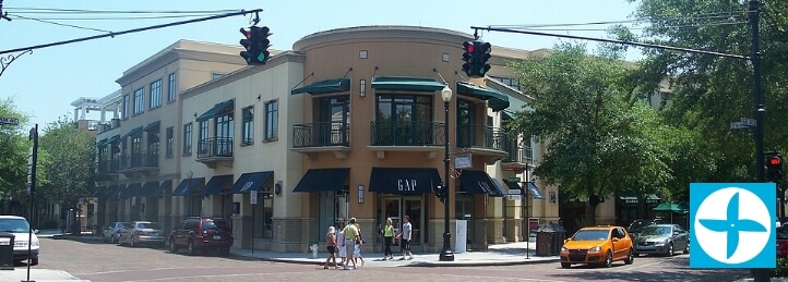 Winter Park
