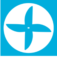 Gary Munson Heating & Air Conditioning