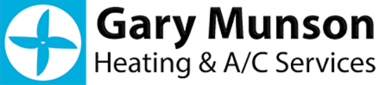 Gary Munson Heating & Air Conditioning