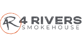 4 Rivers Smokehouse