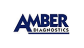 Amber Diagnostics