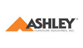 Ashley Furniture Industries, Inc