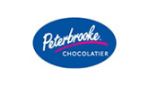 Peterbrooke Chocolatier