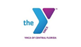 The YMCA of Central Florida