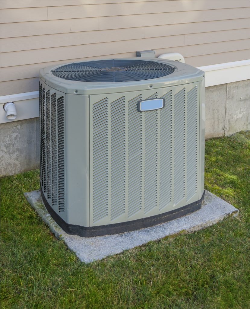 outdoor-ac-unit