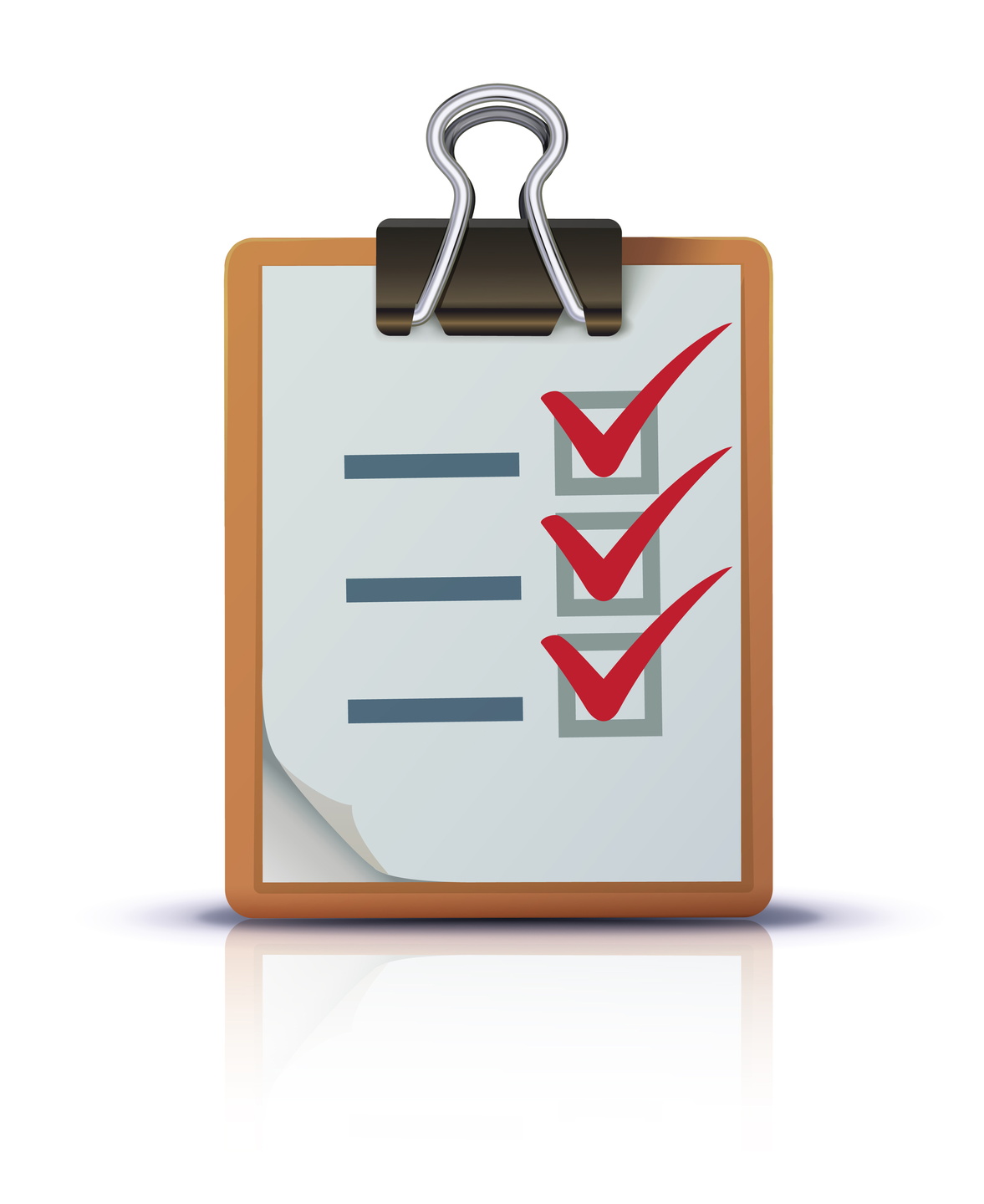 Do You Need Our Help? Probably | Gary Munson Heating & Air Conditioning