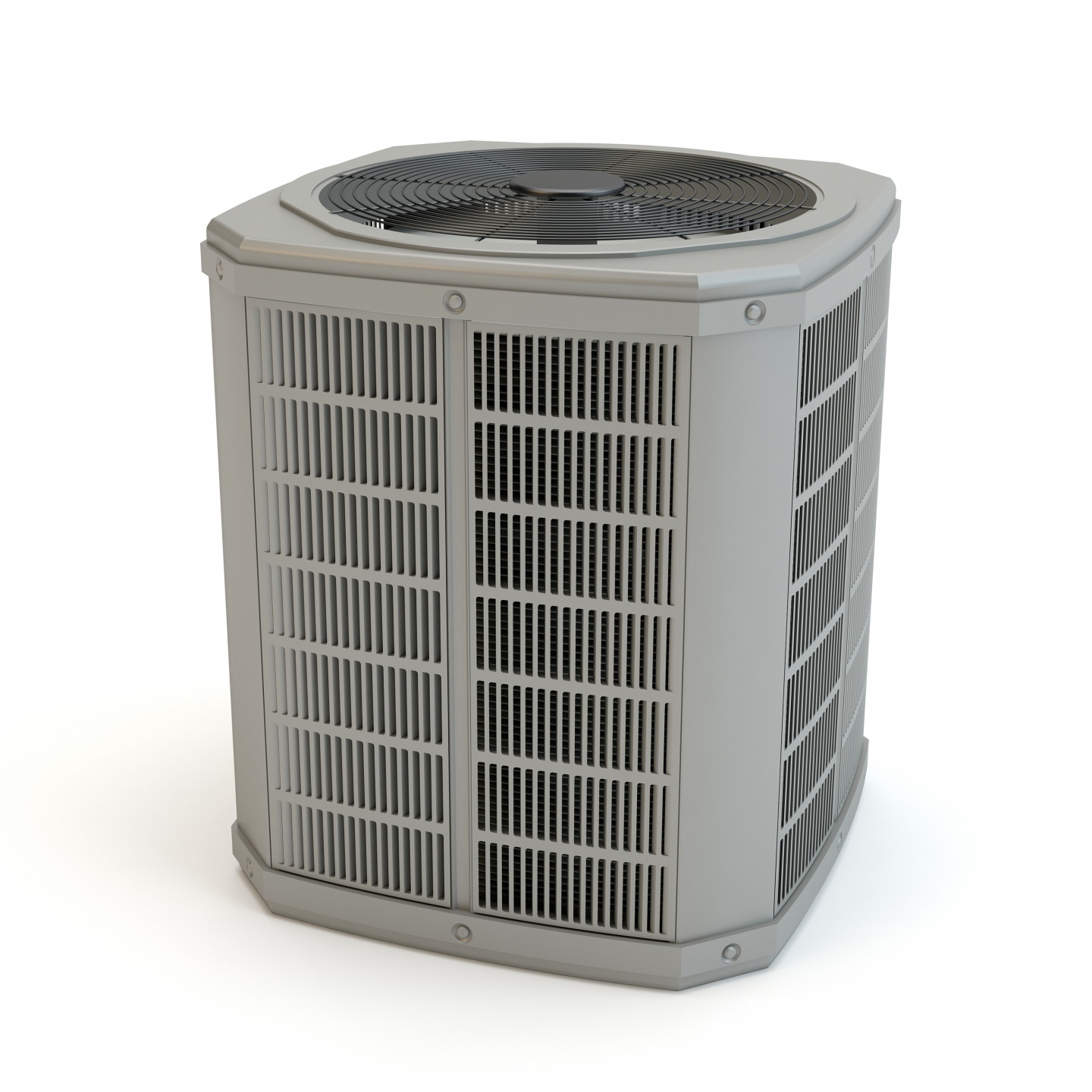 The Need for AC: An Explanation | Gary Munson Heating & Air Conditioning