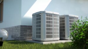 residential-heat-pump-system