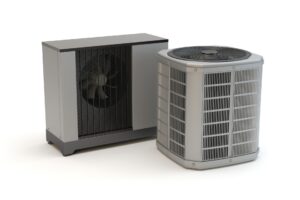 air-conditioner-units