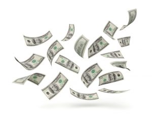 money-blowing-away