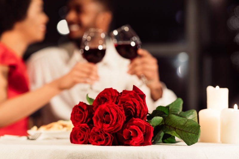 wine-and-roses