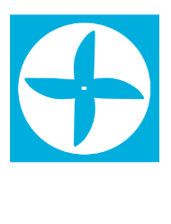 Gary Munson Heating & Air Conditioning