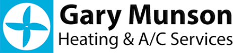 Gary Munson Heating & Air Conditioning